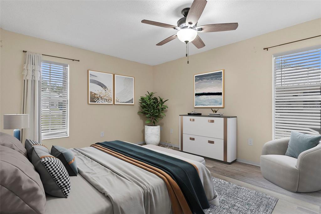 9108 Spring Hill Drive Spring Hill, FL 34608 - Photo 18 of 35 Gallery Image 18