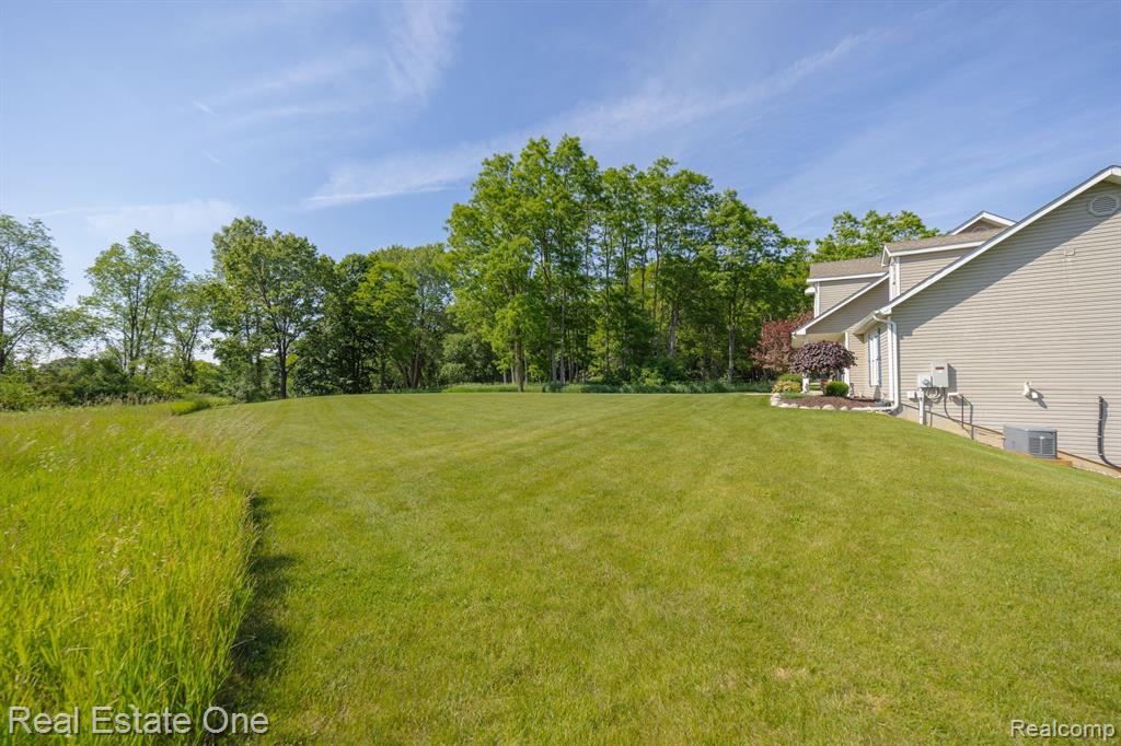 13060 Clyde Road Holly, MI 48442 - Photo 61 of 81