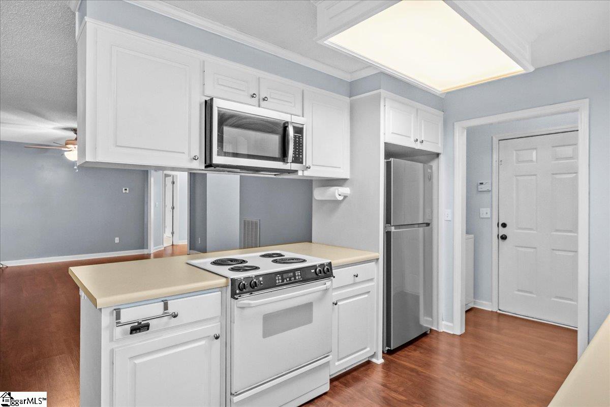 108 Edgewood Street Lyman, SC 29365 - Photo 11 of 31 Gallery Image 11