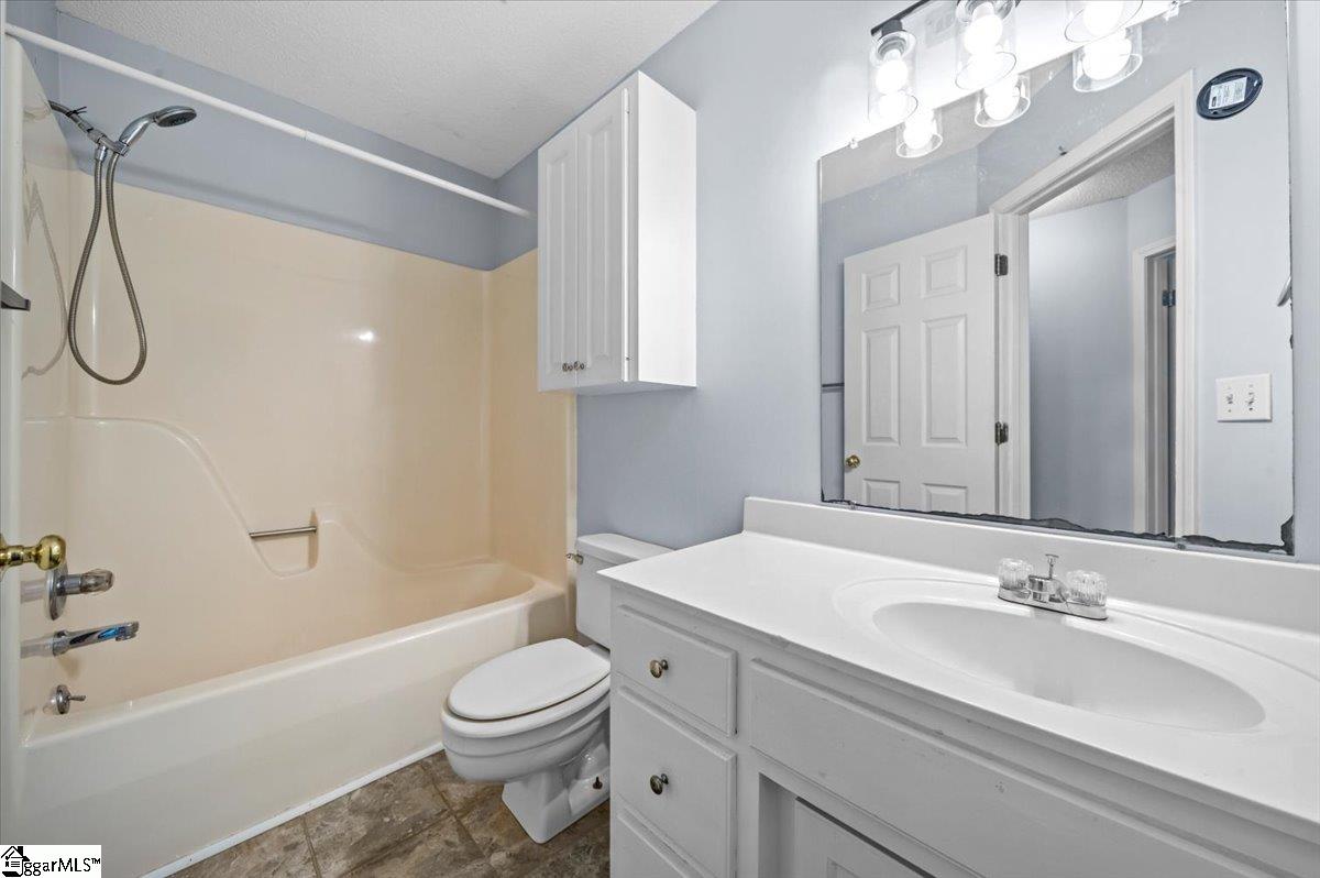 108 Edgewood Street Lyman, SC 29365 - Photo 13 of 31 Gallery Image 13