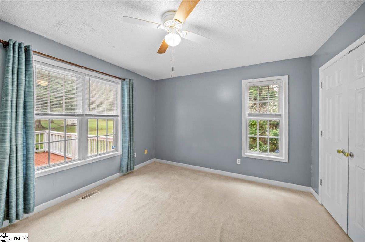 108 Edgewood Street Lyman, SC 29365 - Photo 14 of 31 Gallery Image 14