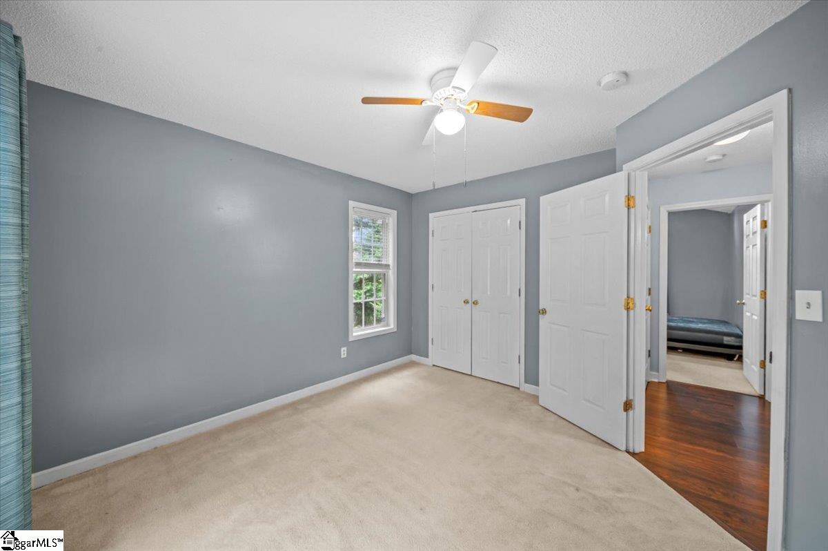 108 Edgewood Street Lyman, SC 29365 - Photo 15 of 31 Gallery Image 15