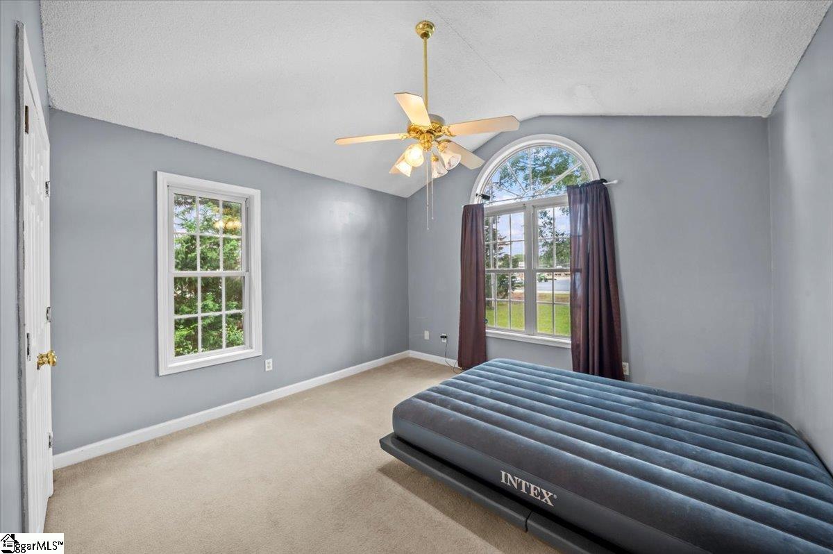 108 Edgewood Street Lyman, SC 29365 - Photo 16 of 31 Gallery Image 16