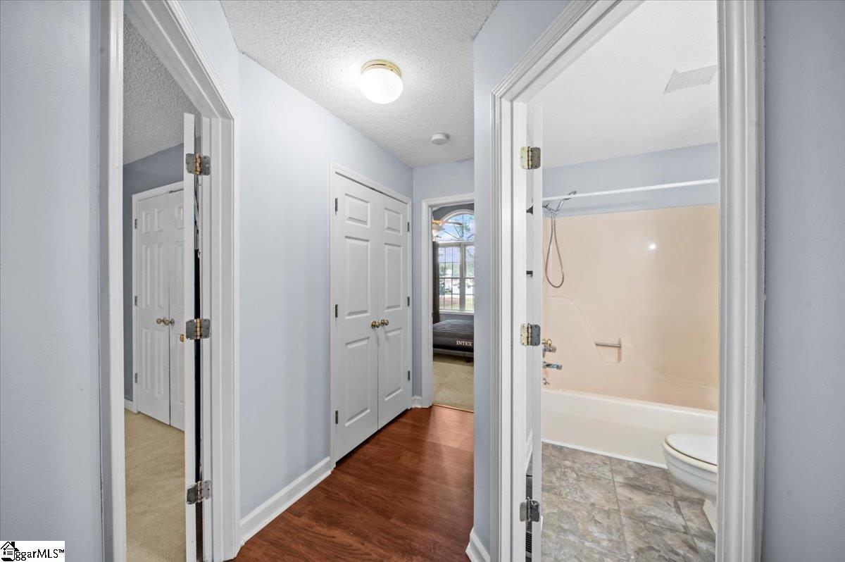 108 Edgewood Street Lyman, SC 29365 - Photo 17 of 31 Gallery Image 17