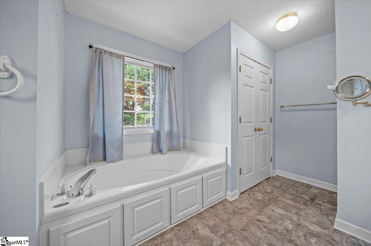 108 Edgewood Street Lyman, SC 29365 - Photo 18 of 31 Gallery Image 18