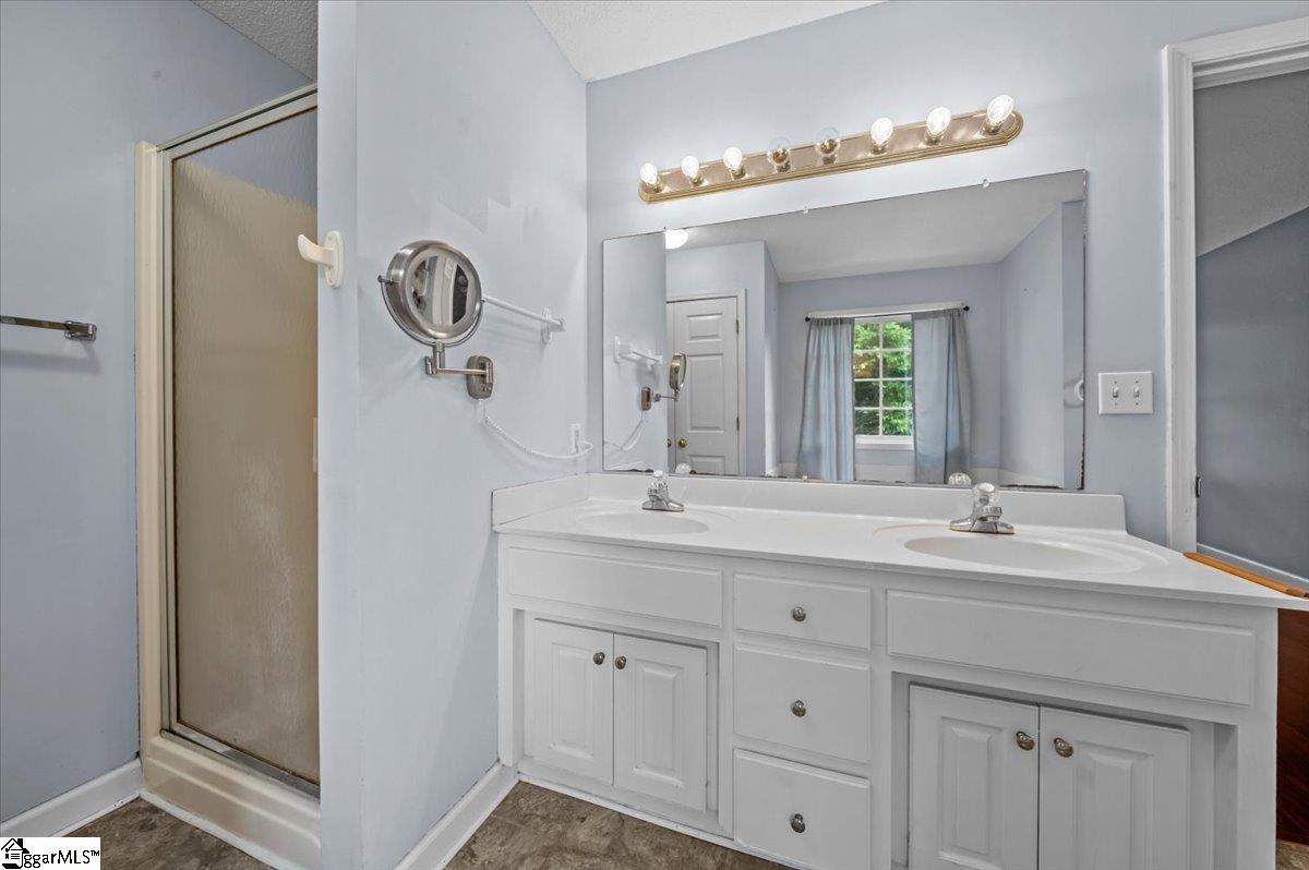 108 Edgewood Street Lyman, SC 29365 - Photo 19 of 31 Gallery Image 19
