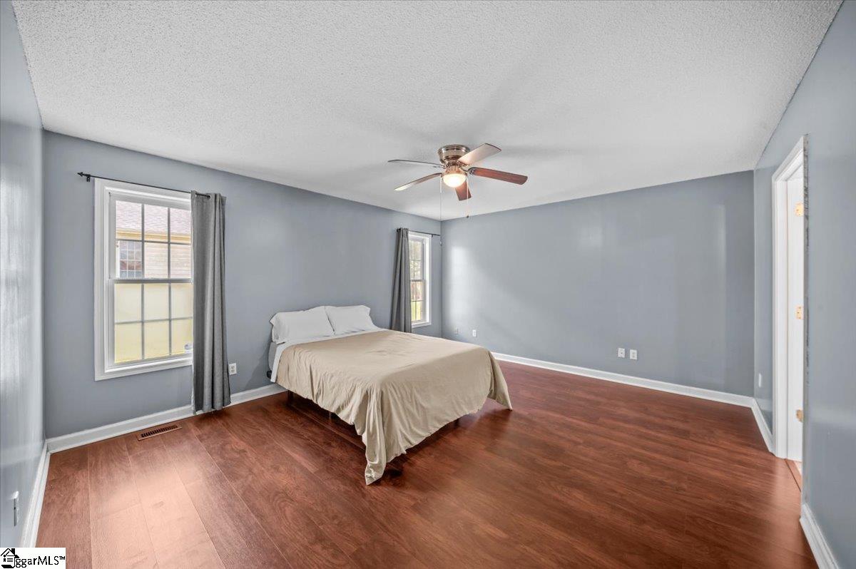 108 Edgewood Street Lyman, SC 29365 - Photo 20 of 31 Gallery Image 20