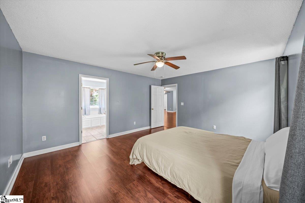 108 Edgewood Street Lyman, SC 29365 - Photo 21 of 31 Gallery Image 21