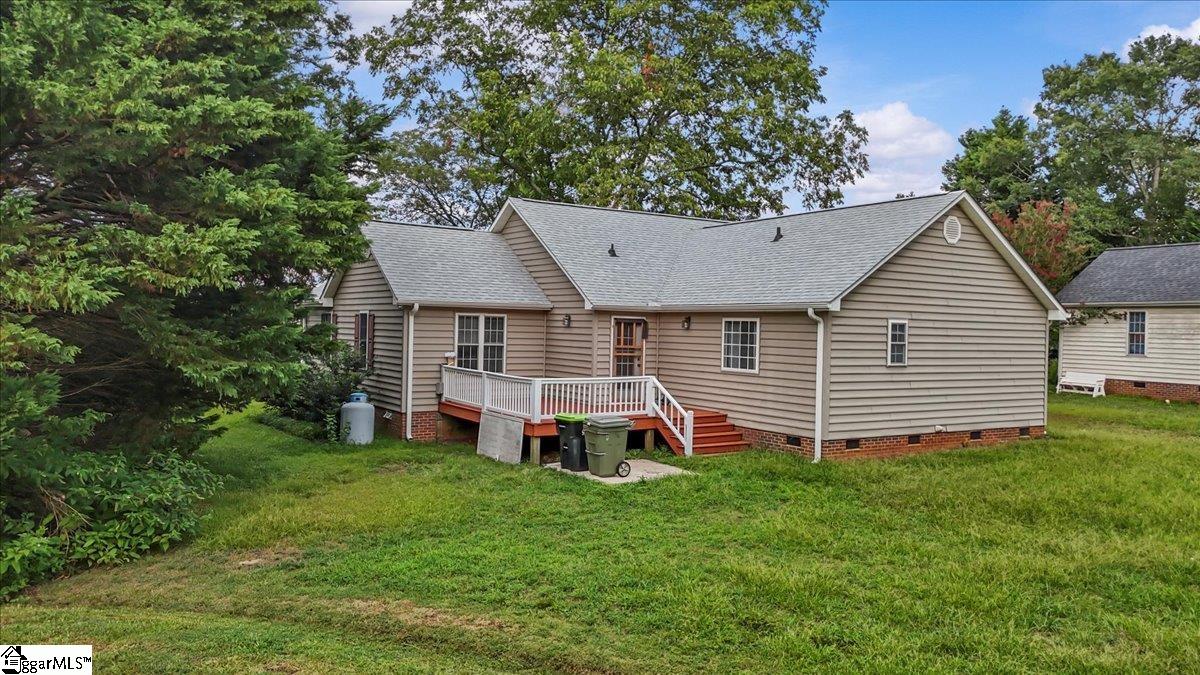 108 Edgewood Street Lyman, SC 29365 - Photo 22 of 31 Gallery Image 22