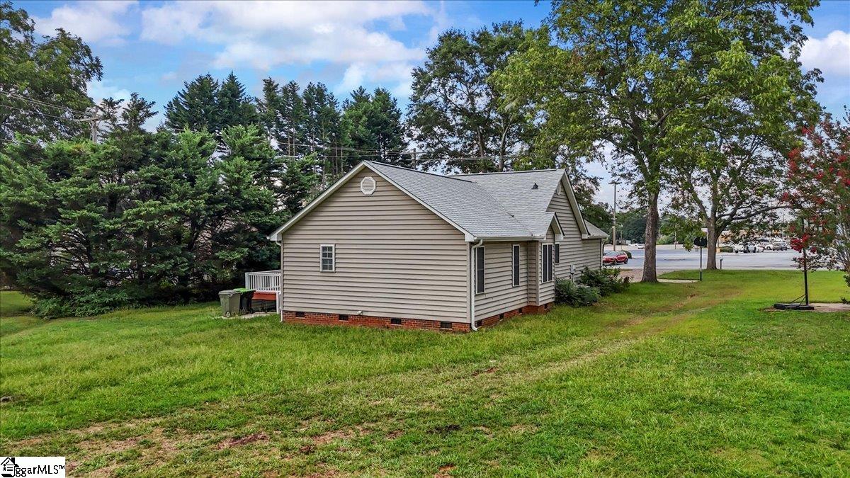 108 Edgewood Street Lyman, SC 29365 - Photo 24 of 31 Gallery Image 24