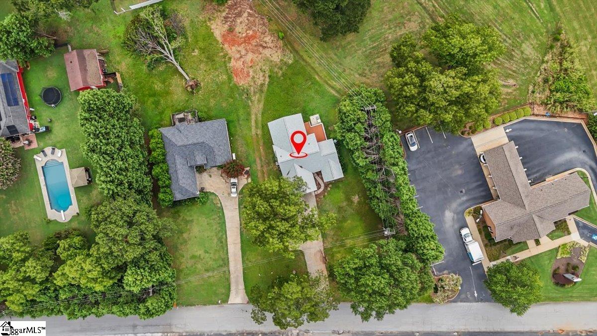 108 Edgewood Street Lyman, SC 29365 - Photo 26 of 31 Gallery Image 26
