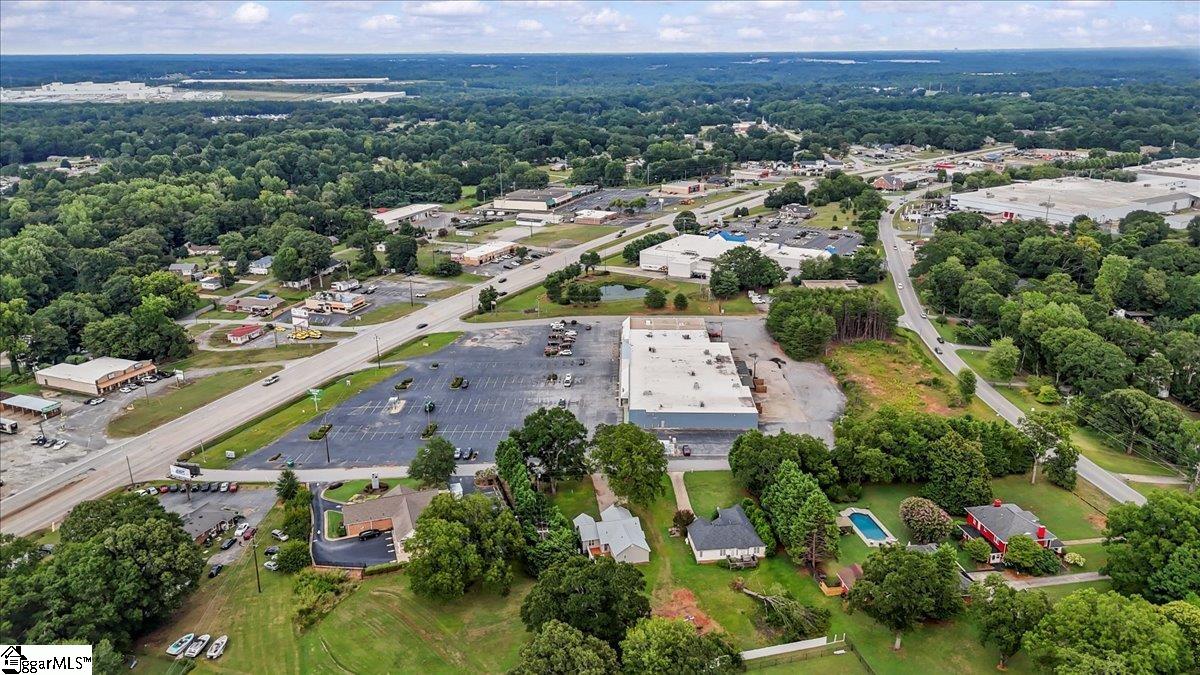 108 Edgewood Street Lyman, SC 29365 - Photo 29 of 31 Gallery Image 29