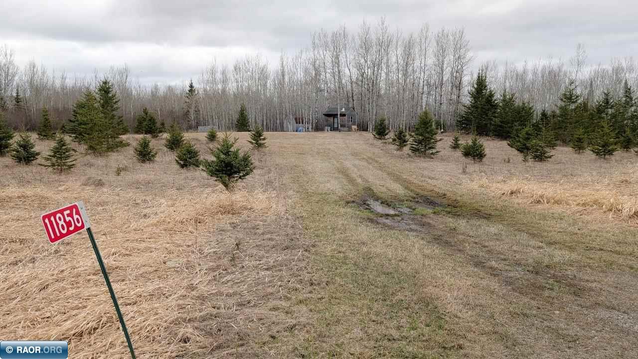 11856 State Highway 1 Cook, MN 55723 - Photo 13 of 19