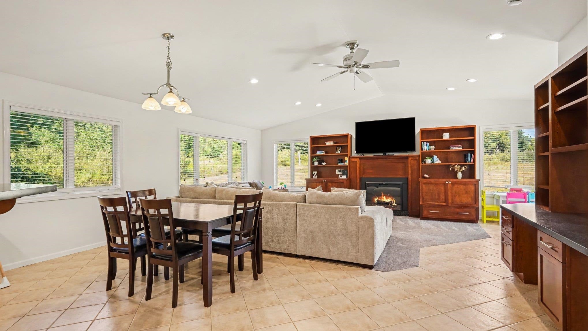 230 West Deerfield Road Mount Pleasant, MI 48858 - Photo 10 of 47 Gallery Image 10