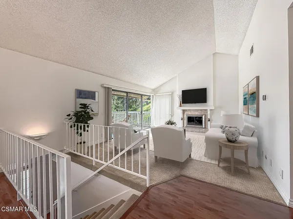 $4,050 | 576 Calle De Las Ovejas, Oak Park, CA 91377