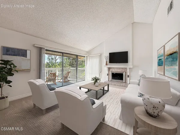 $4,050 | 576 Calle De Las Ovejas, Oak Park, CA 91377