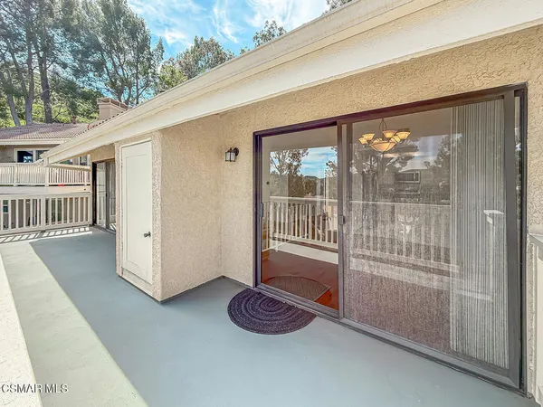 $4,050 | 576 Calle De Las Ovejas, Oak Park, CA 91377