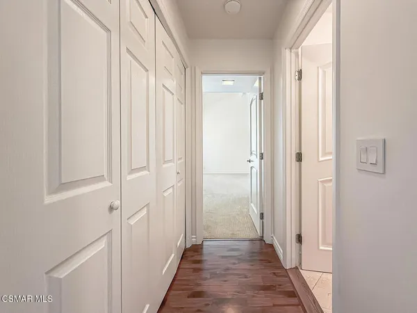 $4,050 | 576 Calle De Las Ovejas, Oak Park, CA 91377