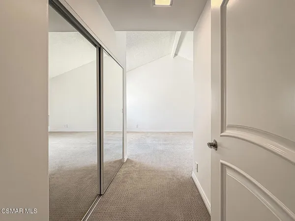 $4,050 | 576 Calle De Las Ovejas, Oak Park, CA 91377