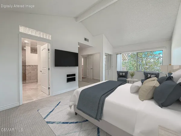 $4,050 | 576 Calle De Las Ovejas, Oak Park, CA 91377