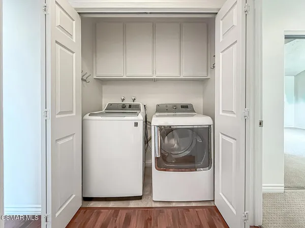 $4,050 | 576 Calle De Las Ovejas, Oak Park, CA 91377