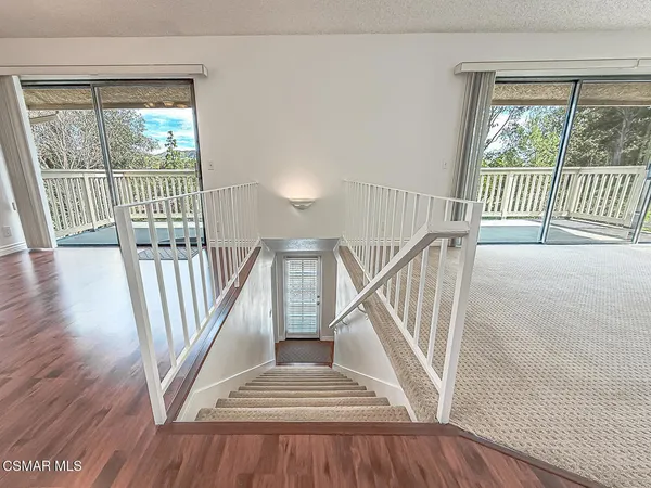 $4,050 | 576 Calle De Las Ovejas, Oak Park, CA 91377