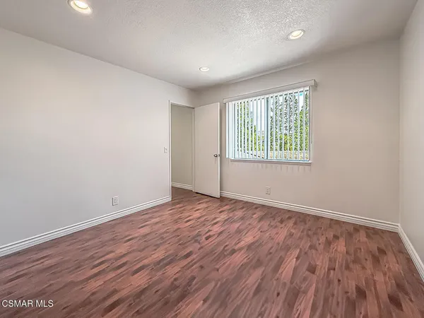 $4,050 | 576 Calle De Las Ovejas, Oak Park, CA 91377