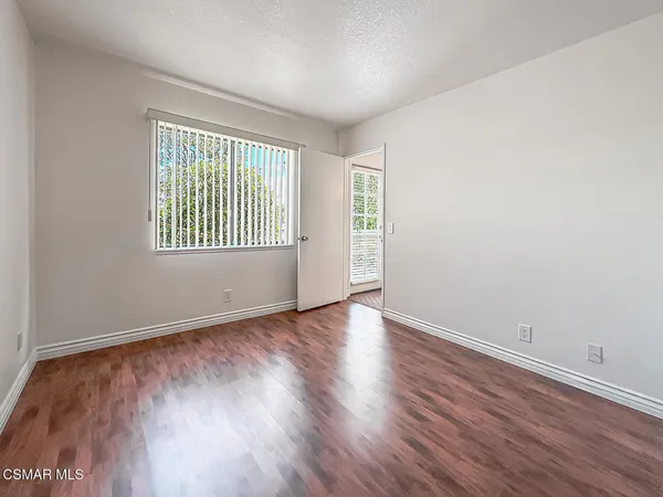 $4,050 | 576 Calle De Las Ovejas, Oak Park, CA 91377