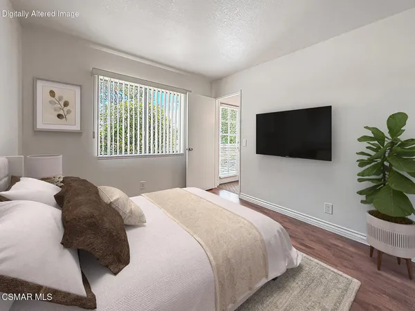 $4,050 | 576 Calle De Las Ovejas, Oak Park, CA 91377
