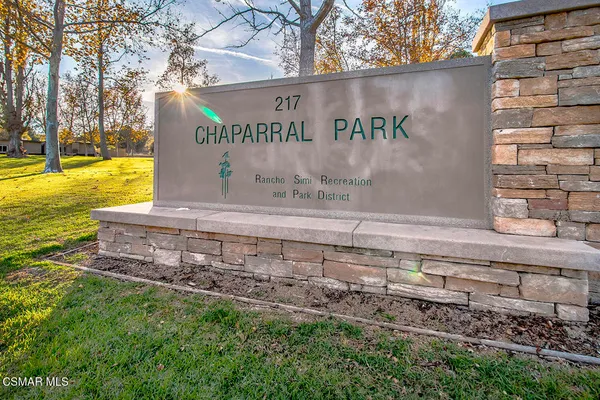 $4,050 | 576 Calle De Las Ovejas, Oak Park, CA 91377