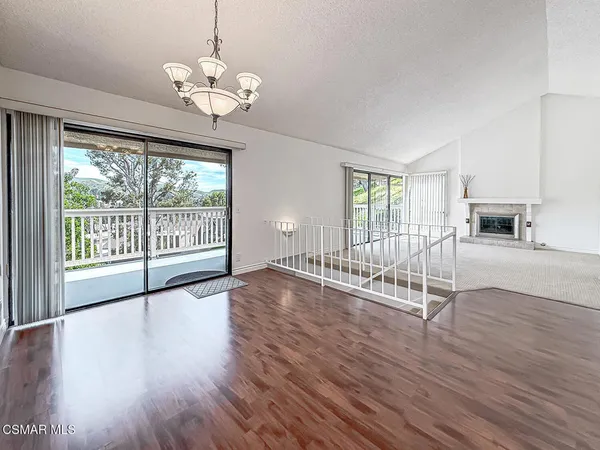 $4,050 | 576 Calle De Las Ovejas, Oak Park, CA 91377