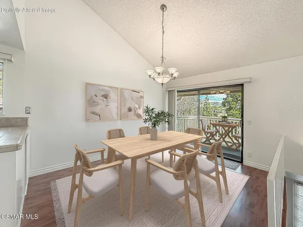 $4,050 | 576 Calle De Las Ovejas, Oak Park, CA 91377