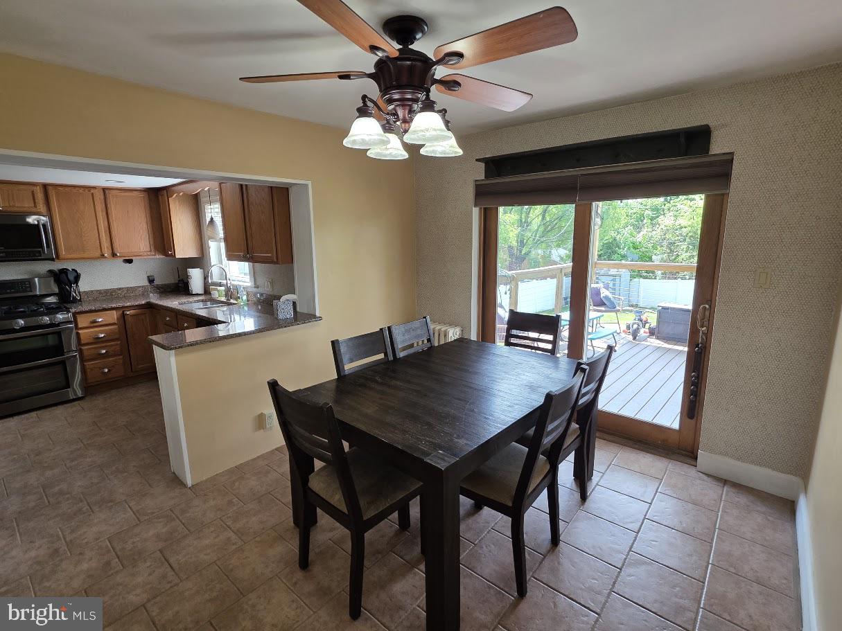 4903 Erie Road Harrisburg, PA 17111 - Photo 9 of 33 Gallery Image 9