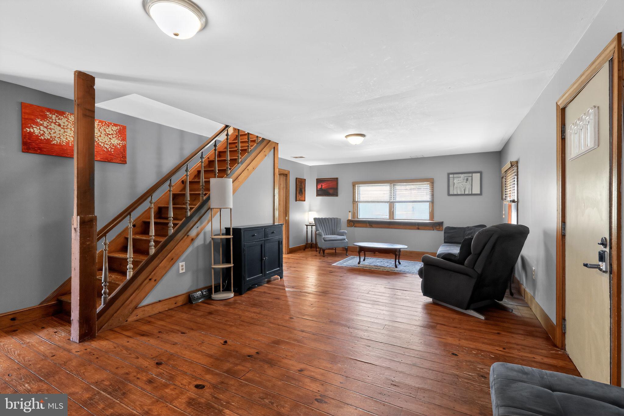 890 Doe Run Road Coatesville, PA 19320 - Photo 9 of 46 Gallery Image 9