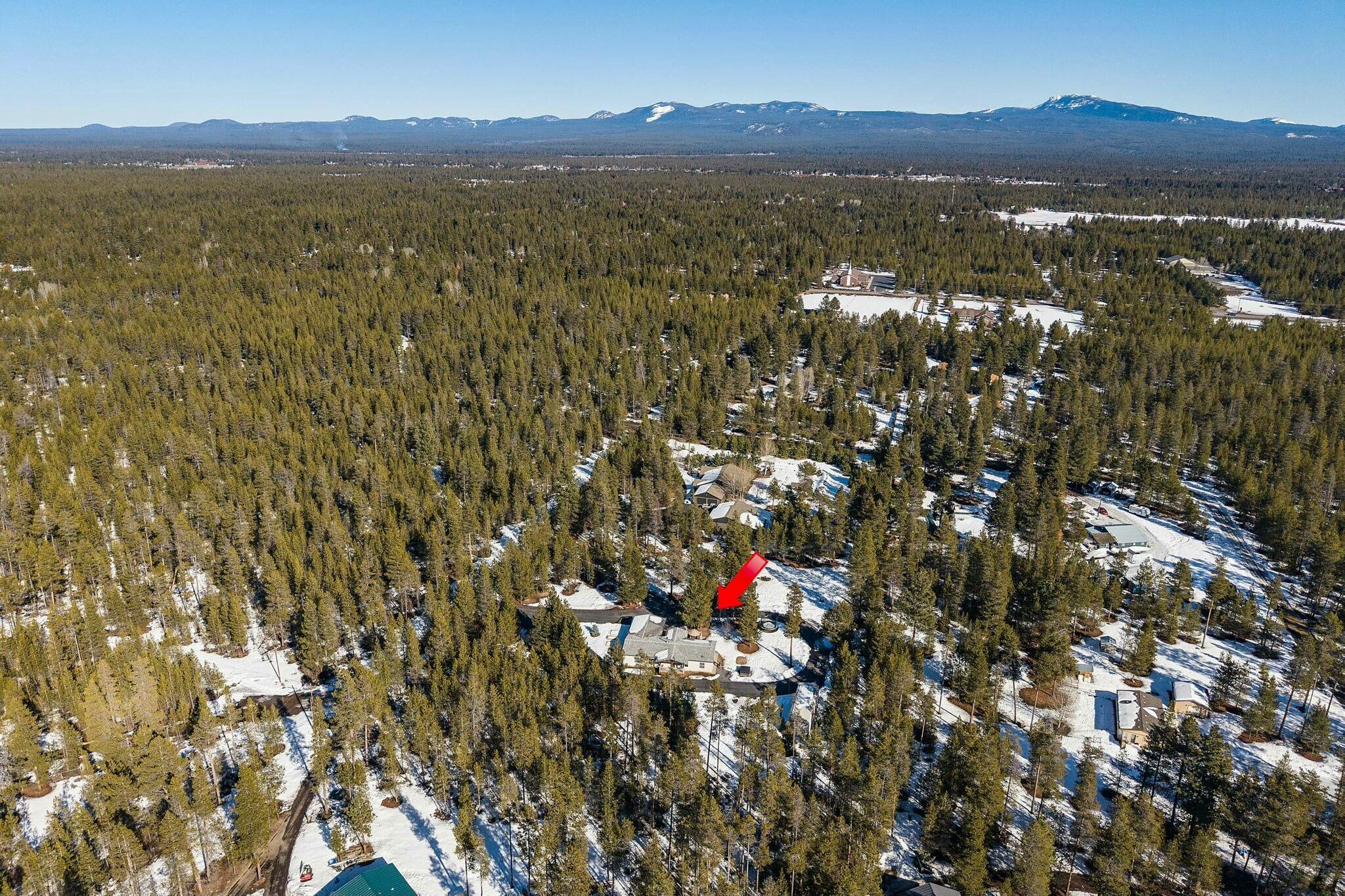15879 Ranch Place La Pine, OR 97739 - Photo 20 of 42 tempImagellnecR