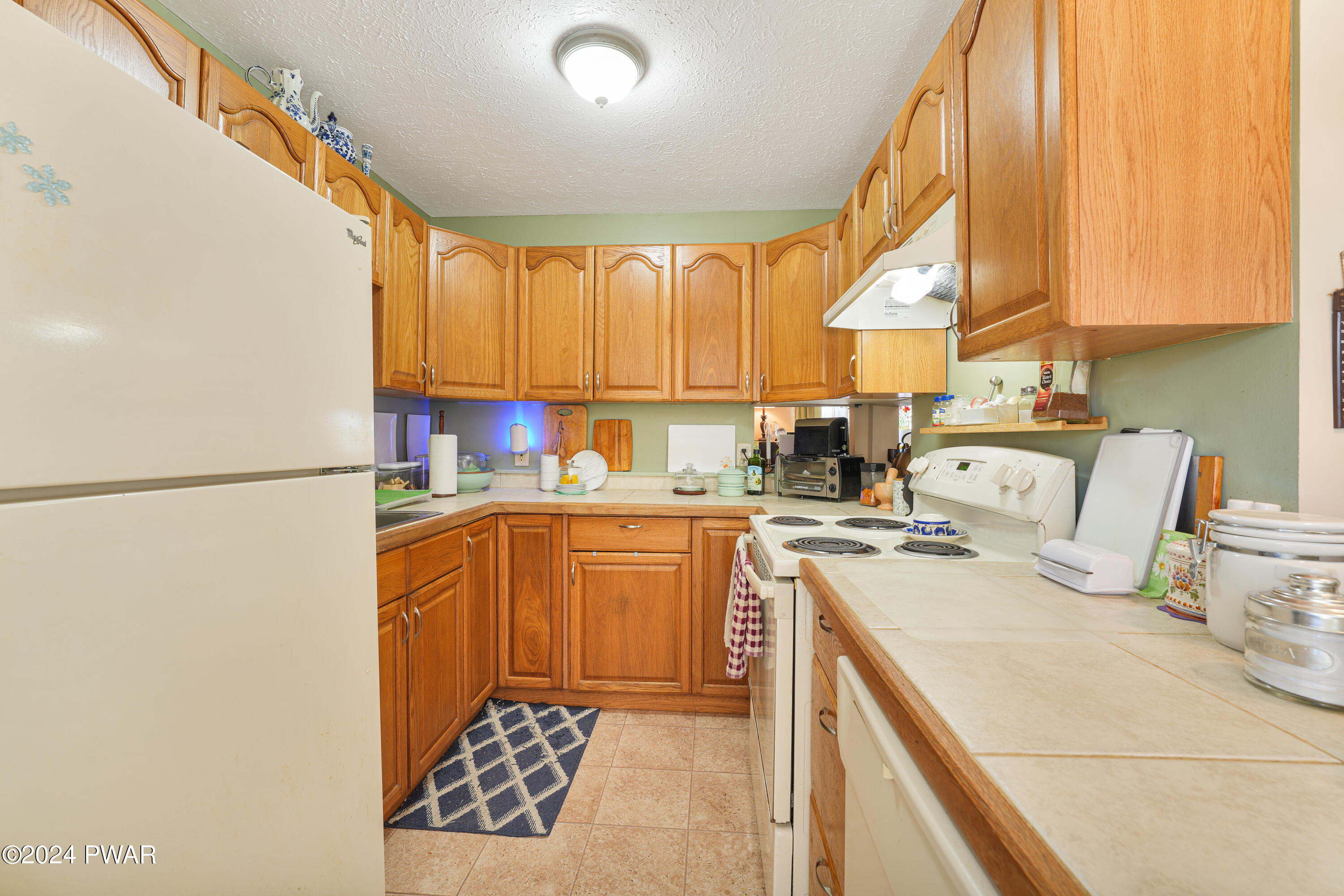 117 Gold Key Road Milford, PA 18337 - Photo 12 of 22