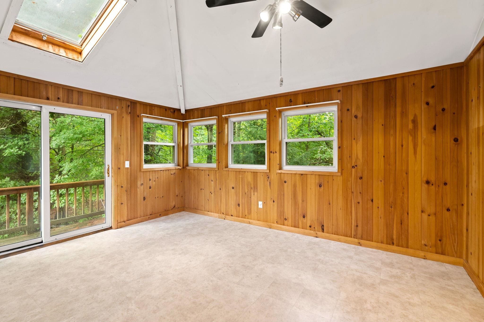 12 Rolling Ridge Road Londonderry, NH 03053 - Photo 37 of 38