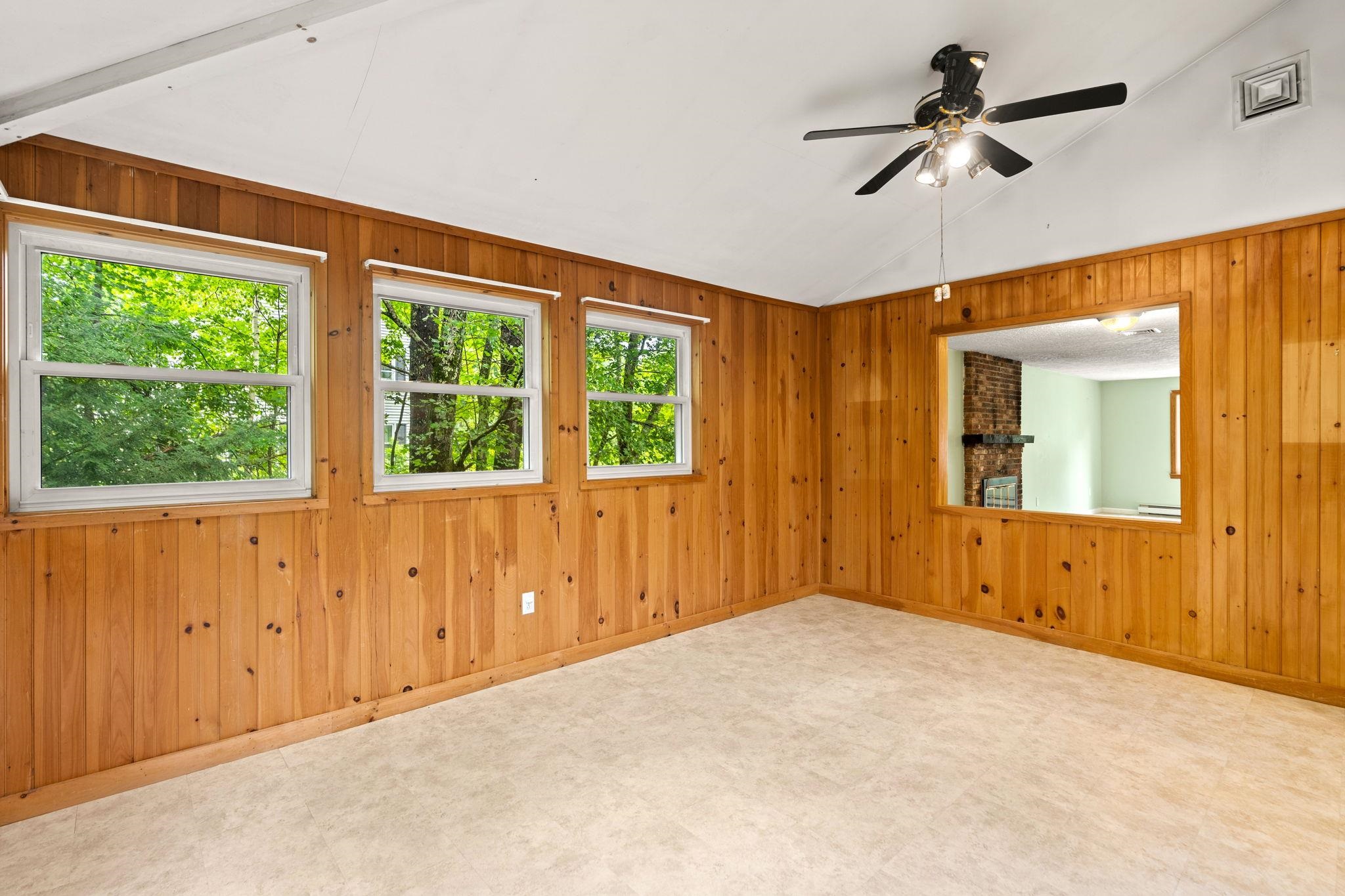 12 Rolling Ridge Road Londonderry, NH 03053 - Photo 38 of 38