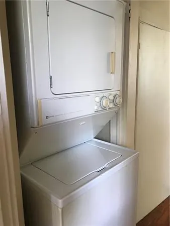 $1,645 | 8231 Birch Street, Unit A, New Orleans, LA 70118