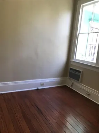 $1,645 | 8231 Birch Street, Unit A, New Orleans, LA 70118