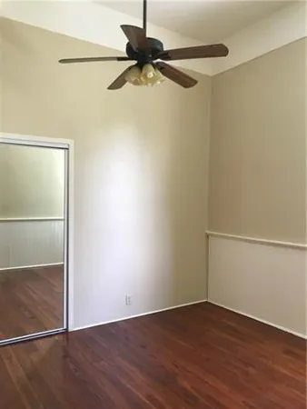 $1,645 | 8231 Birch Street, Unit A, New Orleans, LA 70118