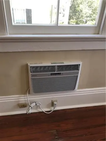 $1,645 | 8231 Birch Street, Unit A, New Orleans, LA 70118