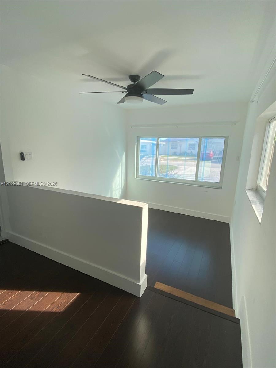 6561 Southwest 30th Street Miami, FL 33155 - Photo 9 of 10