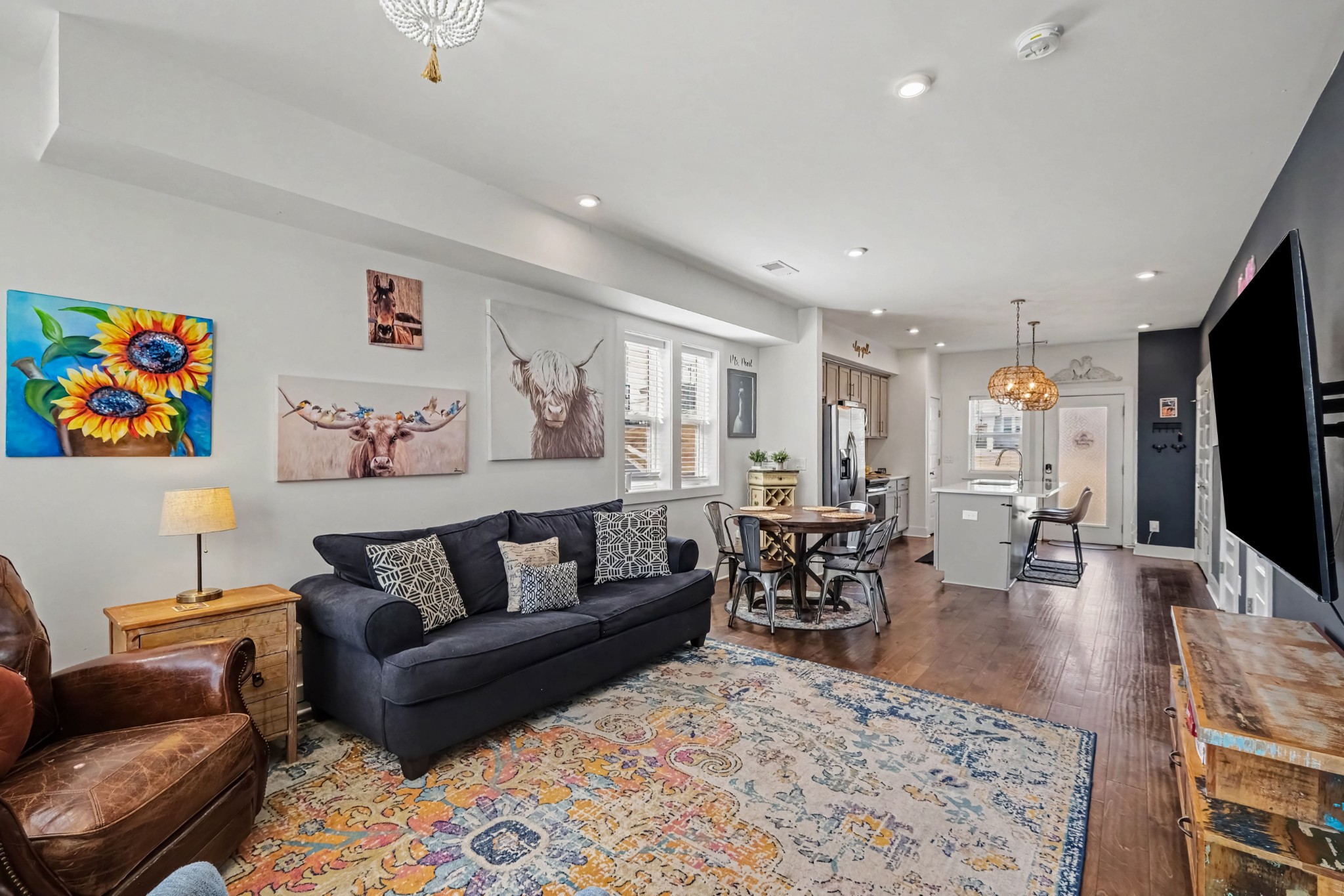 500 Creative Way, Unit 26 Madison, TN 37115 - Photo 4 of 33 Gallery Image 4