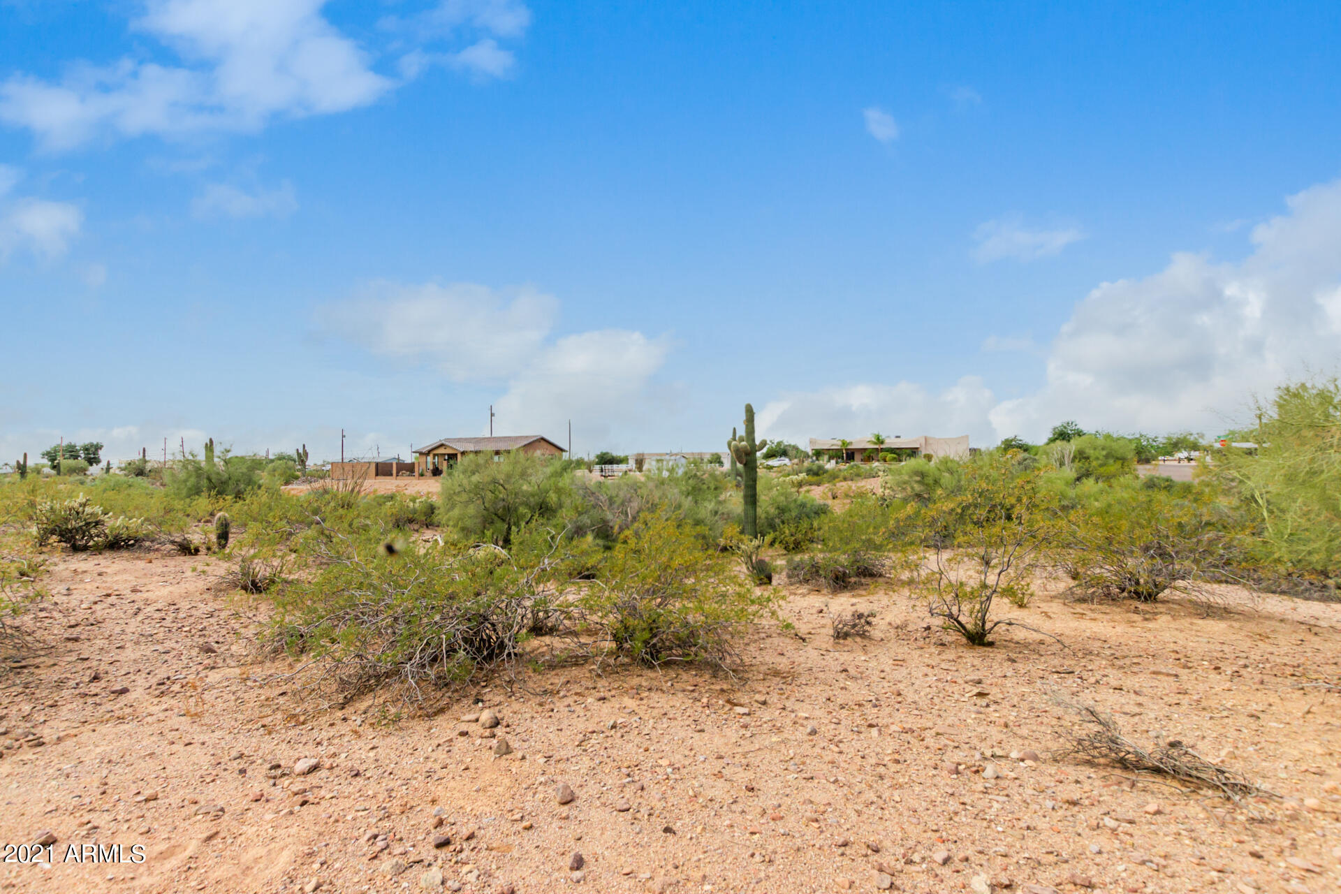 601 South Wickiup Road, Unit 1 Apache Junction, AZ 85119 - Photo 20 of 35 0011-11-Wickiup