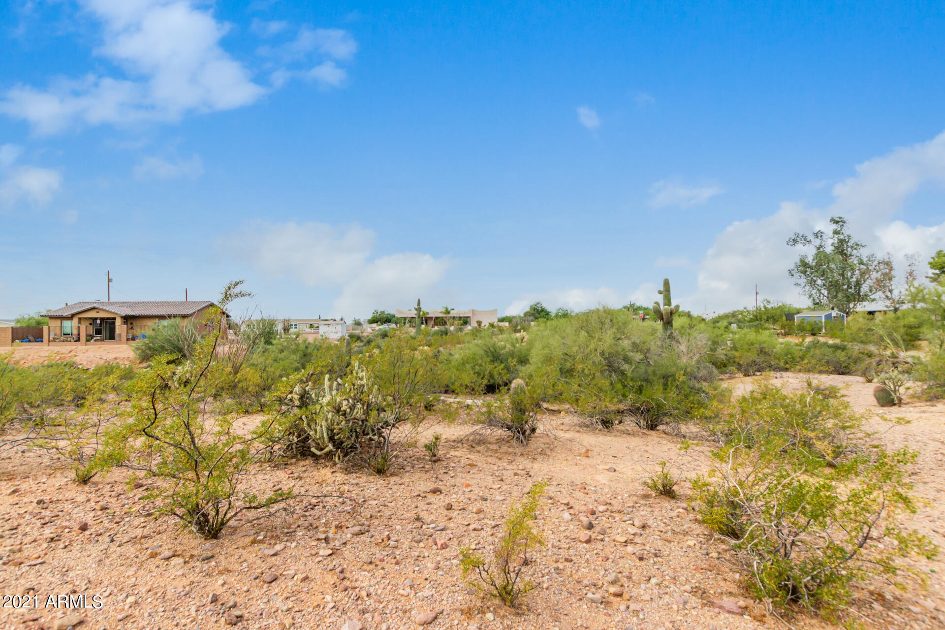 601 South Wickiup Road, Unit 1 Apache Junction, AZ 85119 - Photo 22 of 35 0013-12-Wickiup