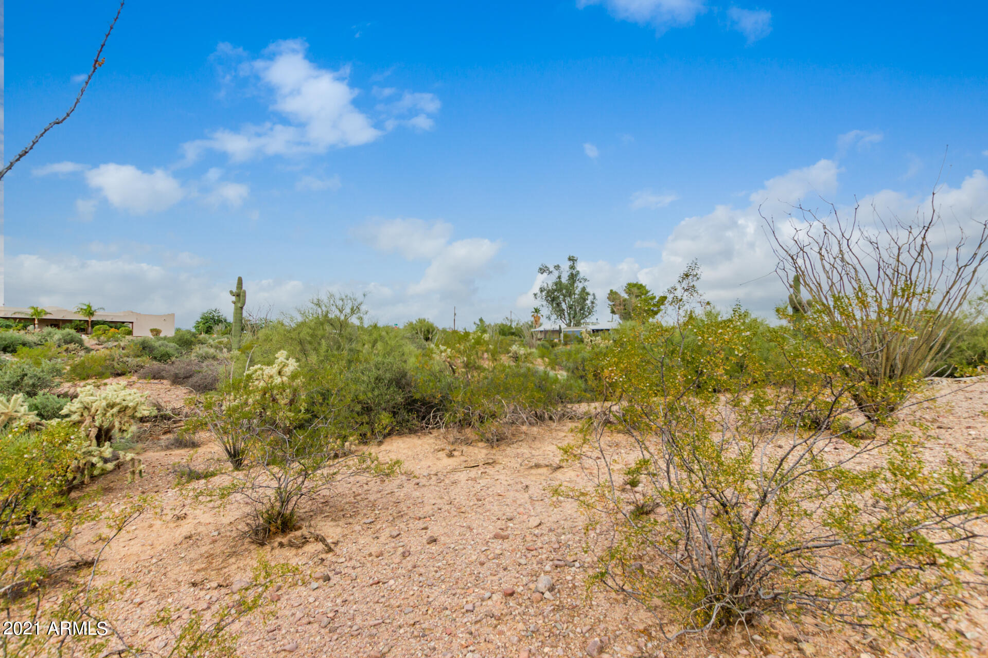 601 South Wickiup Road, Unit 1 Apache Junction, AZ 85119 - Photo 24 of 35 0015-14-Wickiup