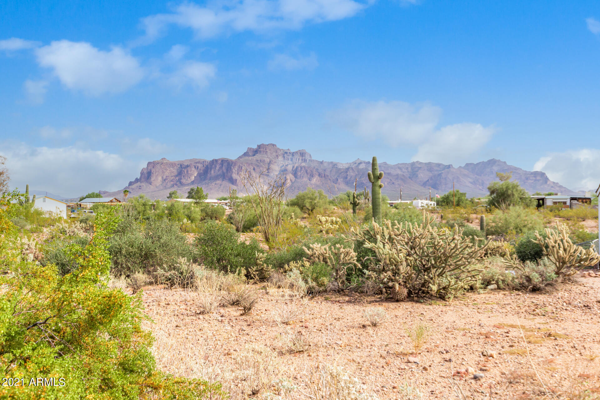 601 South Wickiup Road, Unit 1 Apache Junction, AZ 85119 - Photo 28 of 35 0019-18-Wickiup