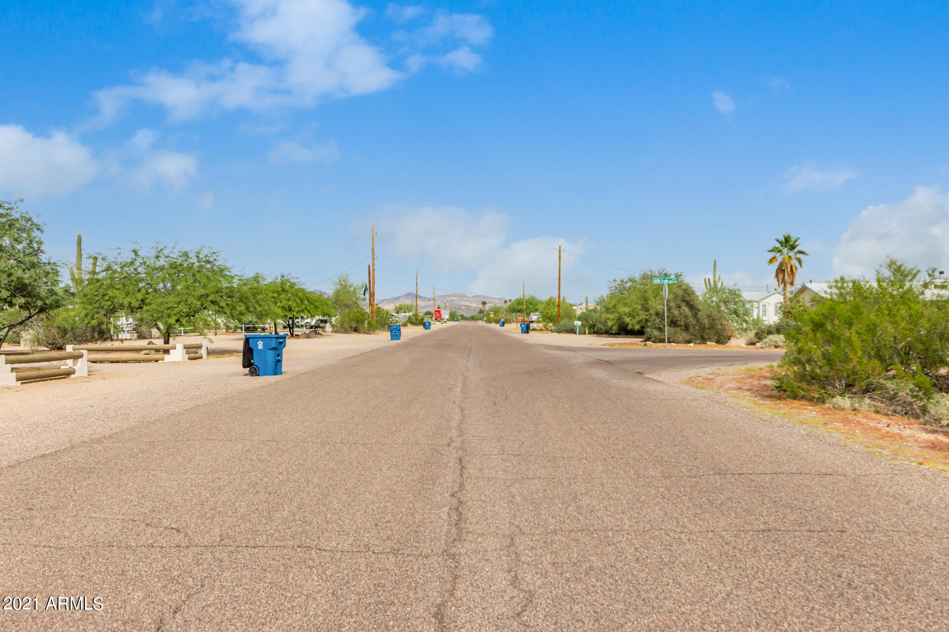 601 South Wickiup Road, Unit 1 Apache Junction, AZ 85119 - Photo 29 of 35 0020-19-Wickiup