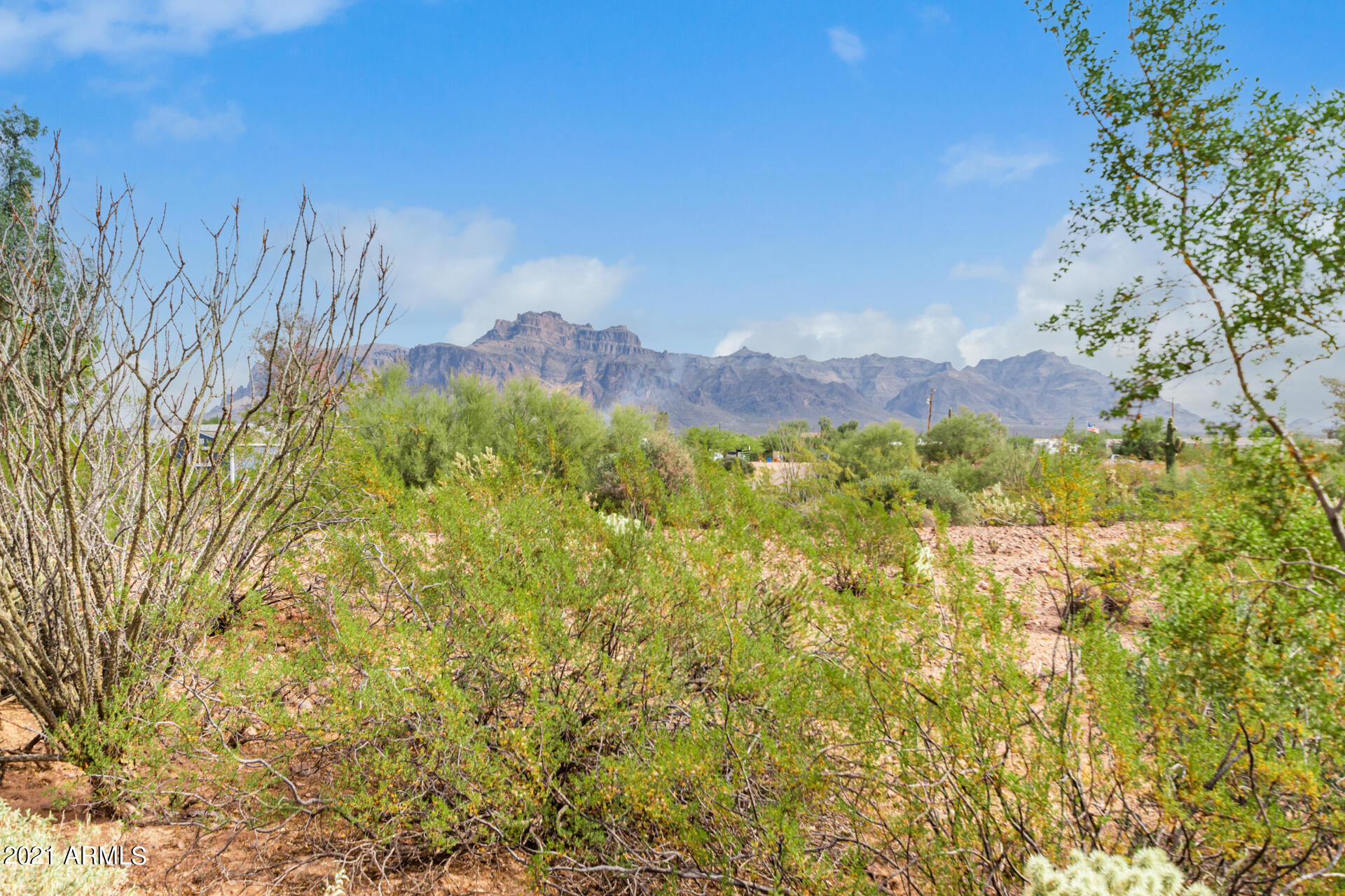 601 South Wickiup Road, Unit 1 Apache Junction, AZ 85119 - Photo 30 of 35 0021-20-Wickiup